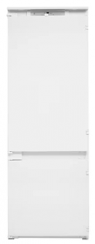 Whirlpool SP40 802