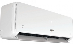 Whirlpool SPICR 309W