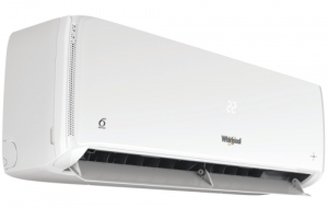 Whirlpool SPICR 318W