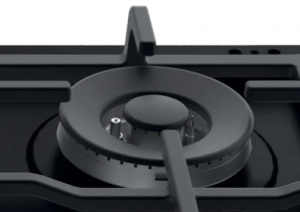 Whirlpool TKRL 661 NB