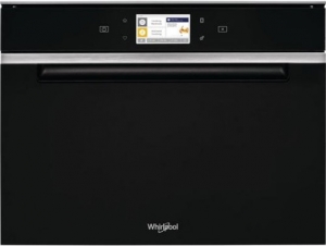 Whirlpool W11I MW161