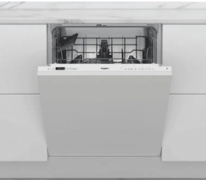 Whirlpool W2I HD526 A