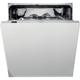 Whirlpool W2I HD526 A