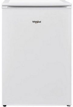 Whirlpool W55VM 1110 W 1