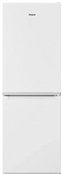 Whirlpool W5711EW1