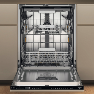 Whirlpool W7I HP42 L