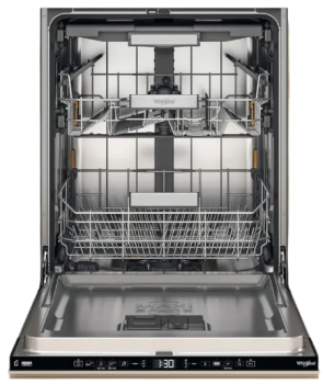 Whirlpool W7I HT40 T