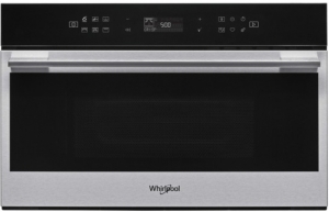 Whirlpool W7 MD440