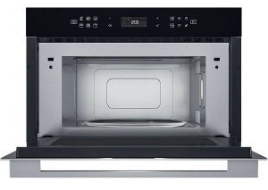 Whirlpool W7 MD440 NB