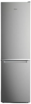 Whirlpool W7X 93A OX 1