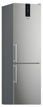 Whirlpool W7X 93T OX H 