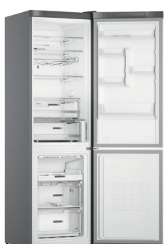 Whirlpool W7X 93T OX H 