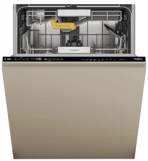 Whirlpool W8I HP42L