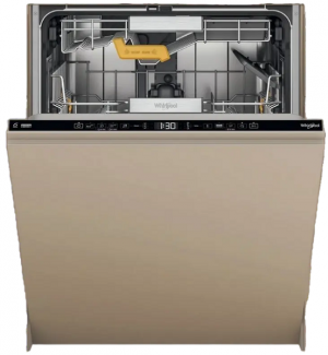 Whirlpool W8IHT58T