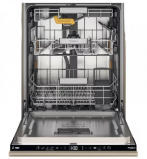 Whirlpool W8I HT58 TS