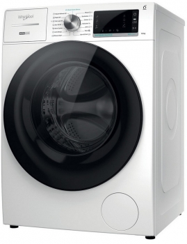 Whirlpool W8 W046WB EE