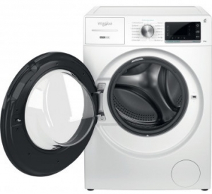 Whirlpool W8 W046WB EE