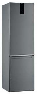 Whirlpool W9 921D OX 2