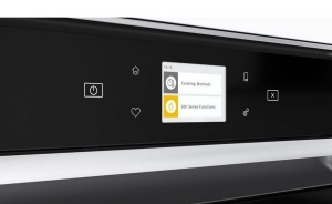 Whirlpool W9I OM2 4S1 H