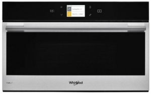 Whirlpool W9 MD260 IXL