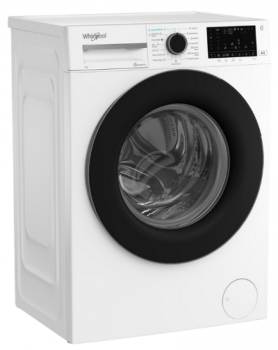 Whirlpool WAM 762WB EE
