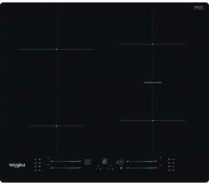 Whirlpool WB S0060 NE