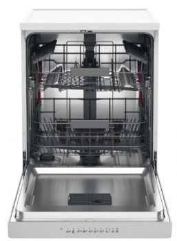 Whirlpool WFC 3C26 P