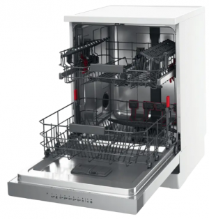 Whirlpool WFC 3C26 P