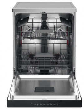 Whirlpool WFC 3C26 P X