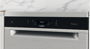 Whirlpool WFC 3C26 P X