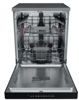 Whirlpool WFO 3T233 P 6.5 X