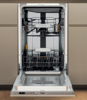 Whirlpool WH6IB10BS7LA0