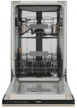 Whirlpool WH6IC11BS7LSA0