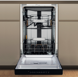 Whirlpool WH6UB10BS7A0X