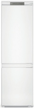 Whirlpool WHC18 T311