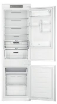 Whirlpool WHC18 T322