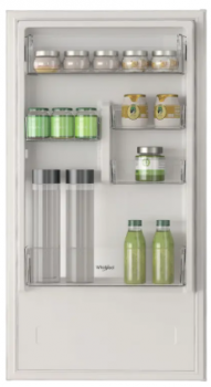 Whirlpool WHC18 T322