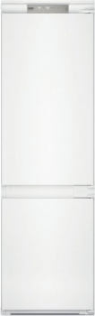 Whirlpool WHC18 T573