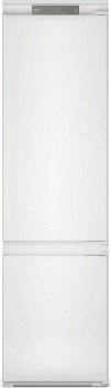 Whirlpool WHC20 T352