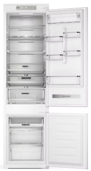 Whirlpool WHC20 T573 P