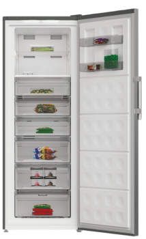 Whirlpool WHFF 6404 X5E Whirlpool WHFF 6404 X5E