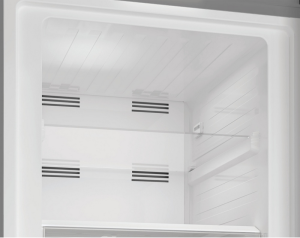 Whirlpool WHFF 6404 X5E Whirlpool WHFF 6404 X5E