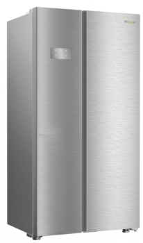 Whirlpool WHG2 6592 X4E  