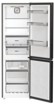 Whirlpool WHK 25364 XBR4E