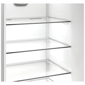 Whirlpool WHK 25364 XBR4E
