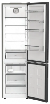 Whirlpool WHK 25404 XBR5E