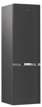 Whirlpool WHK 25404 XBR5E