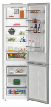 Whirlpool WHK 25404 XP5E  
