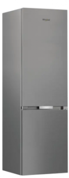 Whirlpool WHK 25404 XP5E  