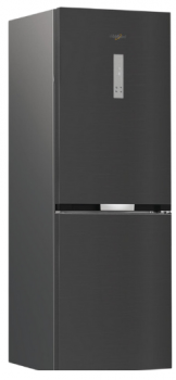 Whirlpool WHK 26362 XBR4E